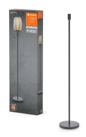 lampa-podlogowa-stojaca-ledvance-decor-stic-floor-tall-e27-ledvance-25w-led