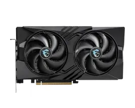 karta-graficzna-msi-rtx-5060-8g-gaming-oc