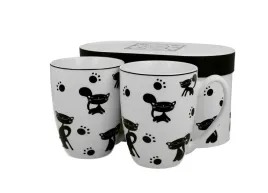 kubek-porcelanowy-2-szt-kubki-porcelanowe-komplet-380-ml-koty-czarne-3182