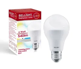 zarowka-led-a60-6w-40w-4000k-230v-e27-bellight-540lm-neutralna-barwa