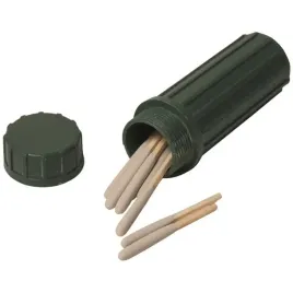 pudelko-pojemnik-wodoszczelny-na-zapalki-oliv-mil-tec-us-olive-matchbox