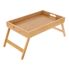 stolik-do-lozka-skladany-pod-laptopa-44-cm-5836