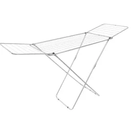 suszarka-na-pranie-wolnostojaca-pozioma-balkowona-ogrodowa-casa-si-kolibri