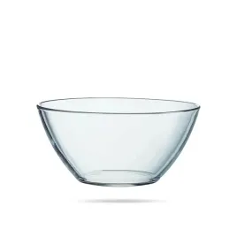 salaterka-17-cm-550-ml-cosmos-h5360