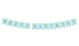 baner-girlanda-z-napisem-happy-birthday-175-cm-niebieska-urodziny-party