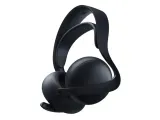 sluchawki-sony-ps5-elite-wireless-headset-black