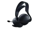 sluchawki-sony-ps5-elite-wireless-headset-black-stan-nowy