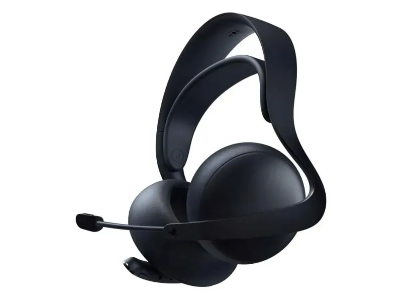 sluchawki-sony-ps5-elite-wireless-headset-black