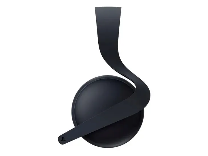 sluchawki-sony-ps5-elite-wireless-headset-black-kod-producenta-1000044486
