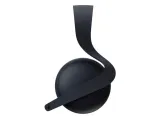 sluchawki-sony-ps5-elite-wireless-headset-black-kod-producenta-1000044486