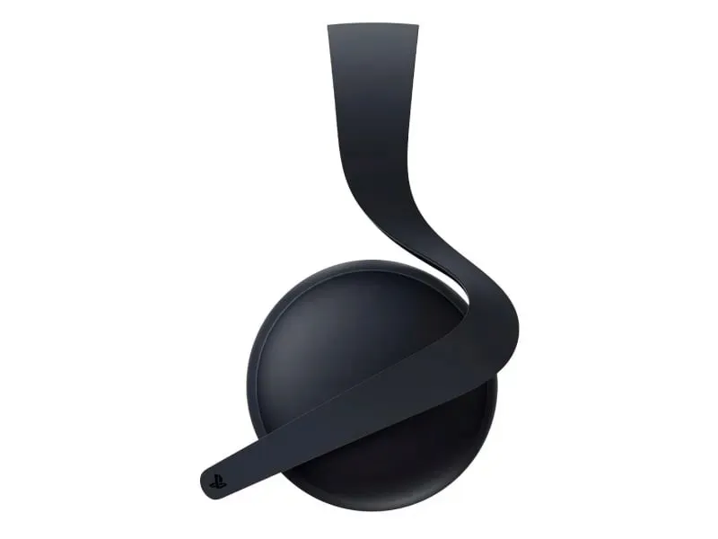 sluchawki-sony-ps5-elite-wireless-headset-black-stan-nowy