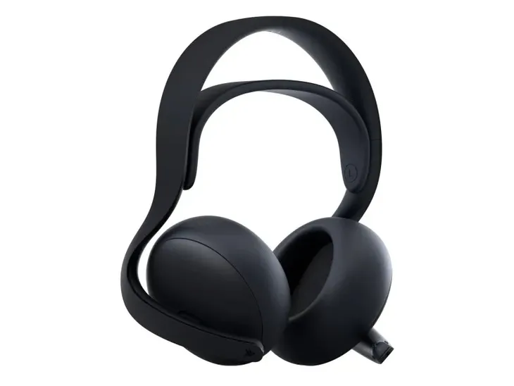 sluchawki-sony-ps5-elite-wireless-headset-black-zawiera-baterie-nie