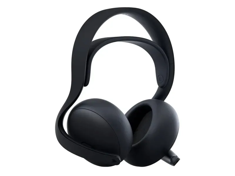 sluchawki-sony-ps5-elite-wireless-headset-black