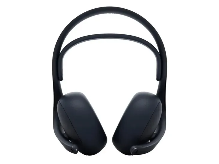 sluchawki-sony-ps5-elite-wireless-headset-black-stan-nowy-kod-producenta-1000044486