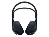 sluchawki-sony-ps5-elite-wireless-headset-black-stan-nowy-kod-producenta-1000044486