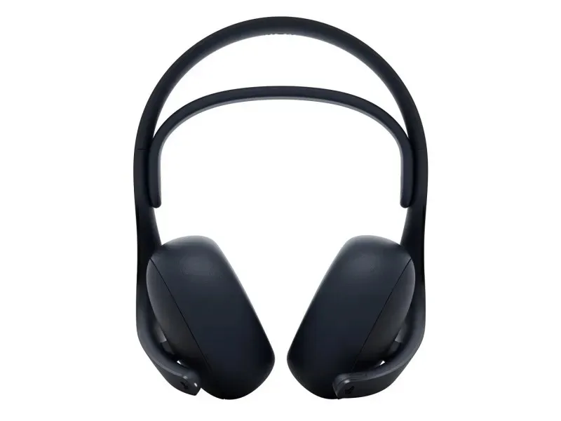 sluchawki-sony-ps5-elite-wireless-headset-black-stan-nowy