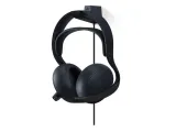 sluchawki-sony-ps5-elite-wireless-headset-black-stan-nowy-zawiera-baterie-nie