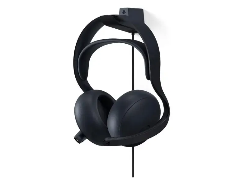 sluchawki-sony-ps5-elite-wireless-headset-black