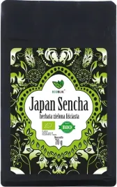 herbata-zielona-lisciasta-sencha-japonska-bio-70-g-ecoblik