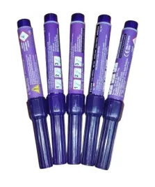 najlepsza-flara-raca-metalowa-fdf-morska-fioletowa-zawleczka-metal-5szt