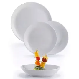 komplet-obiadowy-18-el-diwali-granit-szary-p2921