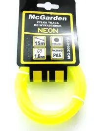 zylka-do-kosy-wykaszarki-okragla-16mm-15m-neon