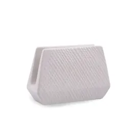 ceramiczny-serwetnik-stojak-na-serwetki-maestro-white