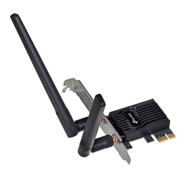 karta-sieciowa-tp-link-archer-tx20e-interfejs-pci-e