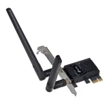 karta-sieciowa-tp-link-archer-tx20e-interfejs-pci-e