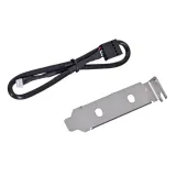 karta-sieciowa-tp-link-archer-tx20e-standard-pracy-bezprzewodowej-802-11n-wi-fi-4