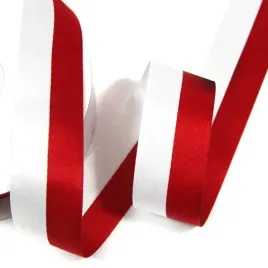 szarfa-wstazka-flaga-polska-plastikowa-5cm-45mb