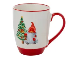 kubek-zimowy-330ml-swiateczny-skrzat-elf-mikolajki-florina