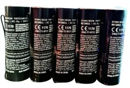 fontanna-sceniczna-fajerwerki-2m-30s-do-wewnatrz-5-sztuk-wesele-urodziny