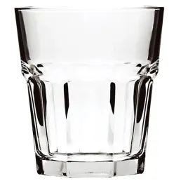 szklanki-do-napoju-przezroczyste-szkalne-komplet-6-szt-lav-305-ml-3195