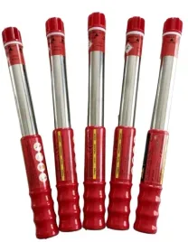 mocna-raca-flara-stadionowa-metalowa-zolta-60sek-5-szt-do-zdjec