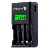 everactive-ladowarka-procesorowa-nc-450b