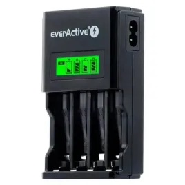 everactive-ladowarka-procesorowa-nc-450b