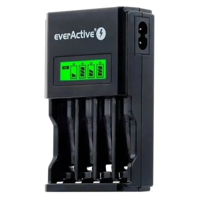 everactive-ladowarka-procesorowa-nc-450b