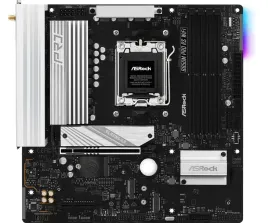 plyta-glowna-asrock-b850m-pro-rs-wifi