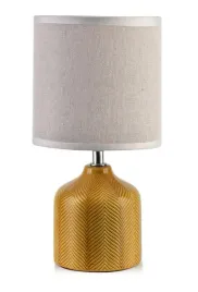 lampka-stolowa-nocna-ceramiczna-zolto-bezowy-leti-mondex-1847