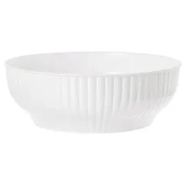miska-do-serwowania-4-1l-28cm-z-tworzywa-sztucznego-orion-128396