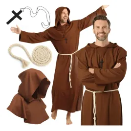 kostium-przebranie-zakonnika-mnicha-sw-franciszek-stroj-doroslych-sylwester