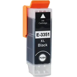 tusz-33-xl-do-drukarki-epson-expression-xp530-xp630-xp830-xp900-xp7100