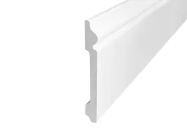 listwa-przypodlogowa-polistyren-pcv-uhd-nie-mdf-12x80mm-dl-200cm-biala