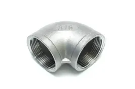 3-4-kolano-gwint-nierdzewne-gw-gw-316-inox