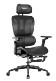 fotel-gamingowy-huzaro-combat-7-9-black