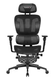 fotel-gamingowy-huzaro-combat-7-9-black-stan-nowy