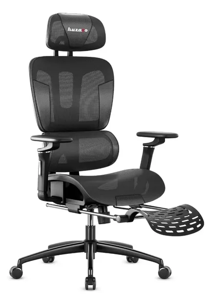 fotel-gamingowy-huzaro-combat-7-9-black-marka-huzaro
