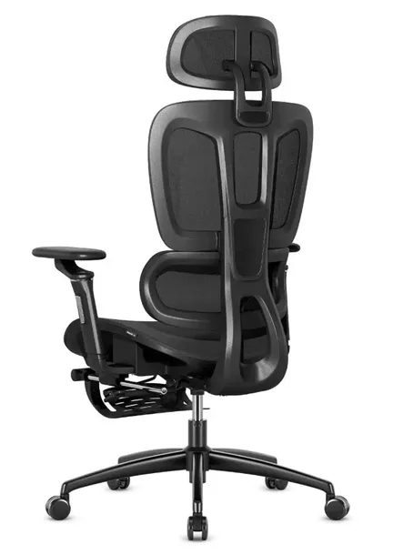 fotel-gamingowy-huzaro-combat-7-9-black-kolor-obicia-czarny