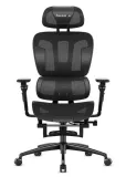 fotel-gamingowy-huzaro-combat-7-9-black-kolor-korpusu-czarny